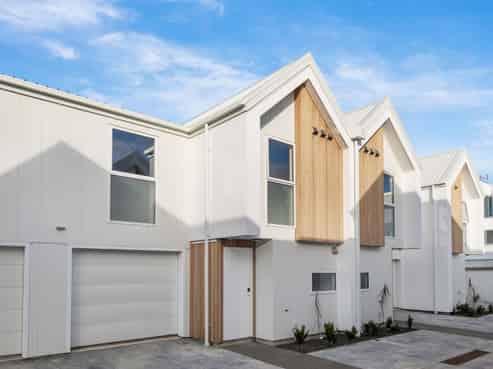 3/186 Edgeware Road, Edgeware