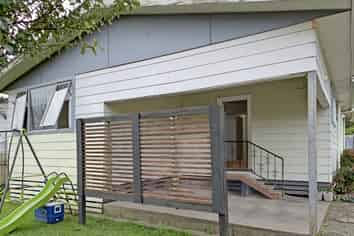 1/27 Lyell Road, Outer Kaiti
