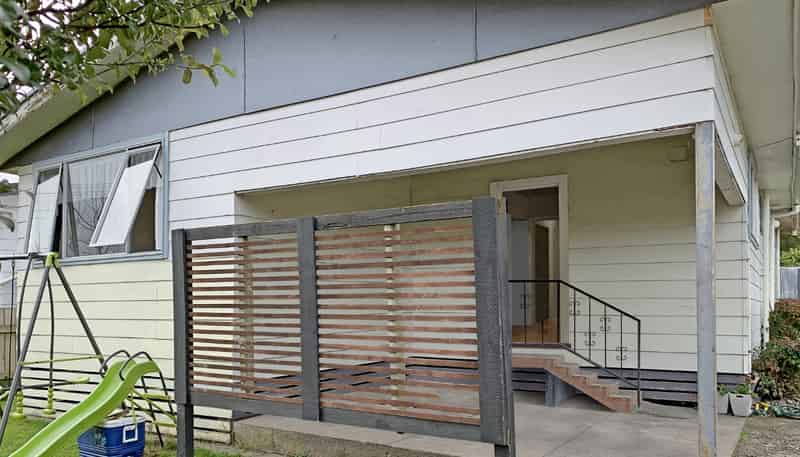 1/27 Lyell Road, Outer Kaiti