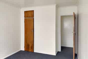 1/27 Lyell Road, Outer Kaiti