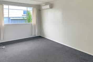 1/27 Lyell Road, Outer Kaiti