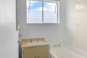 1/27 Lyell Road, Outer Kaiti