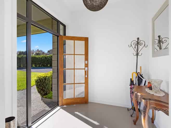 25F Kauri Ridge Drive, Ngaruawahia