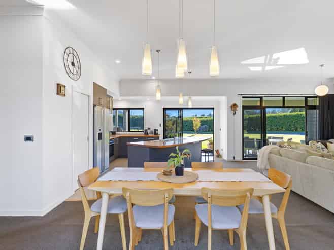 25F Kauri Ridge Drive, Ngaruawahia