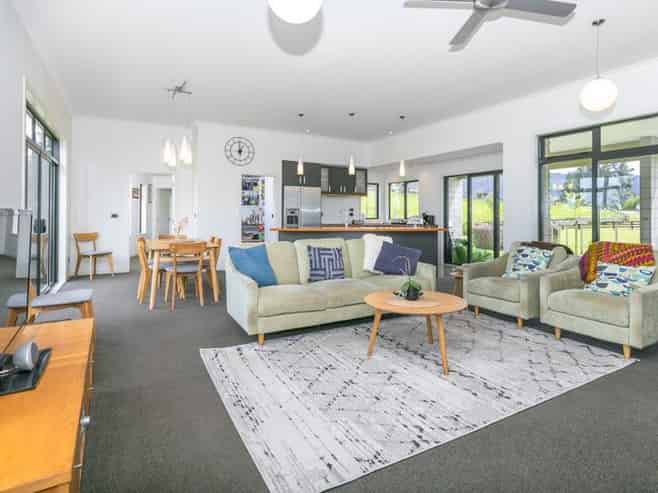 25F Kauri Ridge Drive, Ngaruawahia