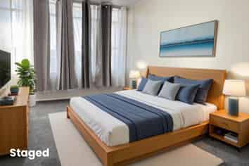 18/27 Avenue Road, Otahuhu
