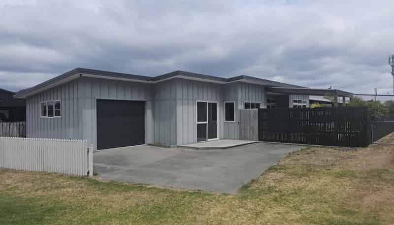109A Barbara Avenue, Whangamata