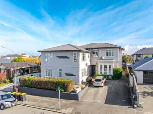 10 Sarah Street, Timaru Central