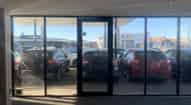 Open gallery