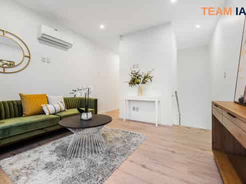 4/14 Sabot Place, Massey