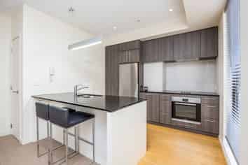 409/8 Nugent Street, Grafton