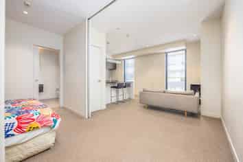 409/8 Nugent Street, Grafton