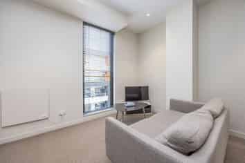 409/8 Nugent Street, Grafton