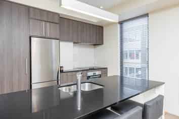 409/8 Nugent Street, Grafton