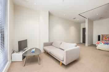 409/8 Nugent Street, Grafton
