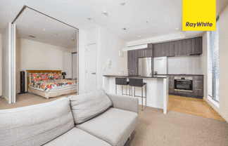 409/8 Nugent Street, Grafton