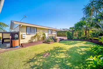 2/136 Buckland Road, Manukau