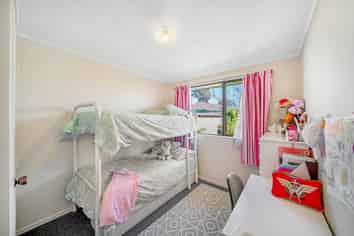 2/136 Buckland Road, Manukau