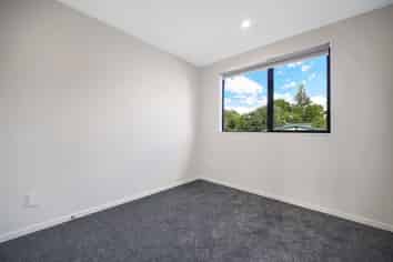 2/65 Moire Road, Massey