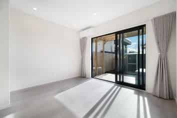 2/65 Moire Road Massey, Massey