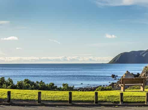 3 Terrace Road, Titahi Bay