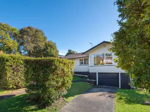 10 Aplin Place, Birkdale