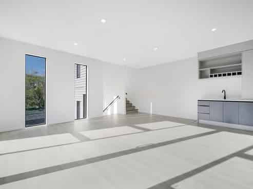 4 Pleasant Way, Gulf Harbour