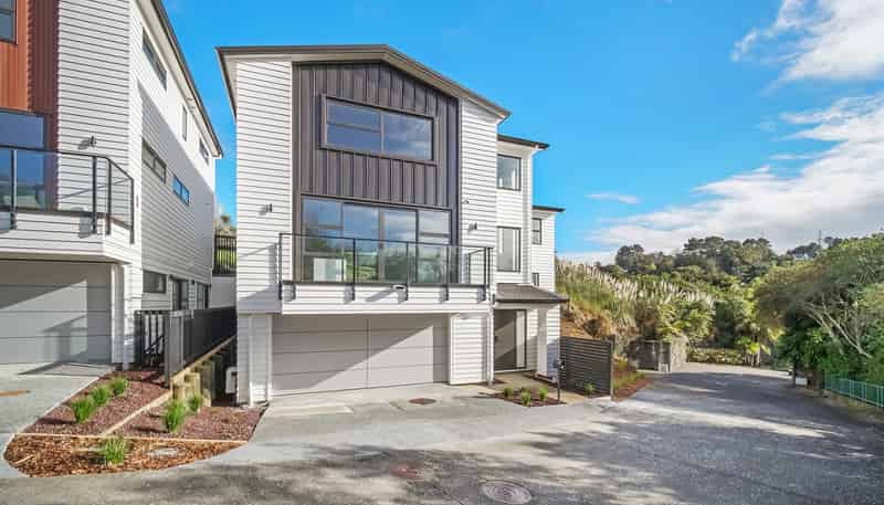 4 Pleasant Way, Gulf Harbour