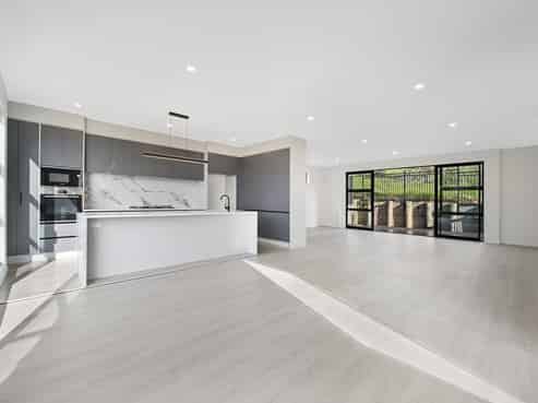 4 Pleasant Way, Gulf Harbour