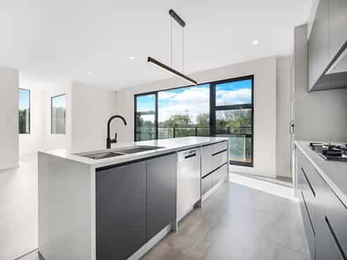 4 Pleasant Way, Gulf Harbour