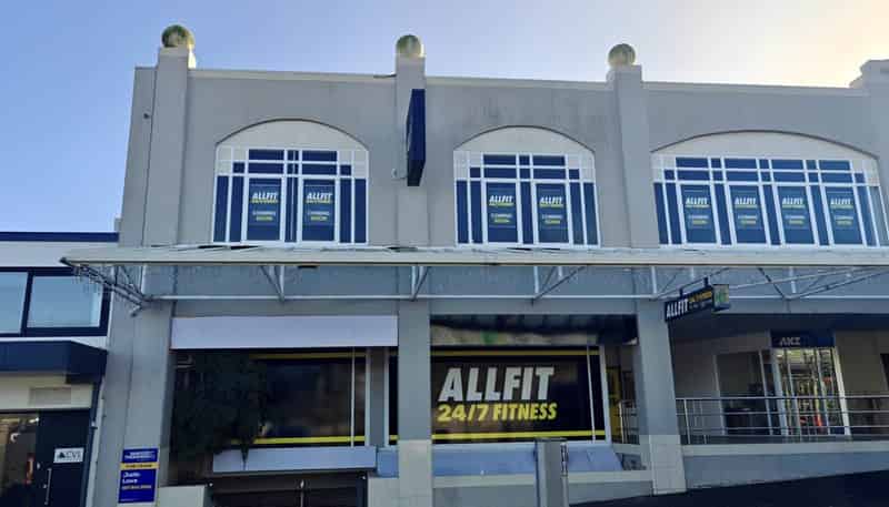 308 Ponsonby Road, Ponsonby