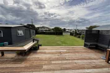 124  Barbara Avenue, Whangamata