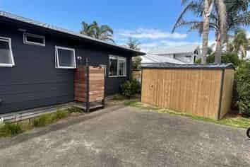 124  Barbara Avenue, Whangamata