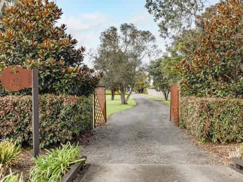 238 Point Wells Road, Point Wells