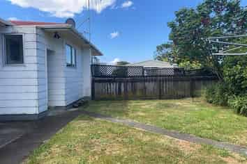 28 Heather Street, Levin