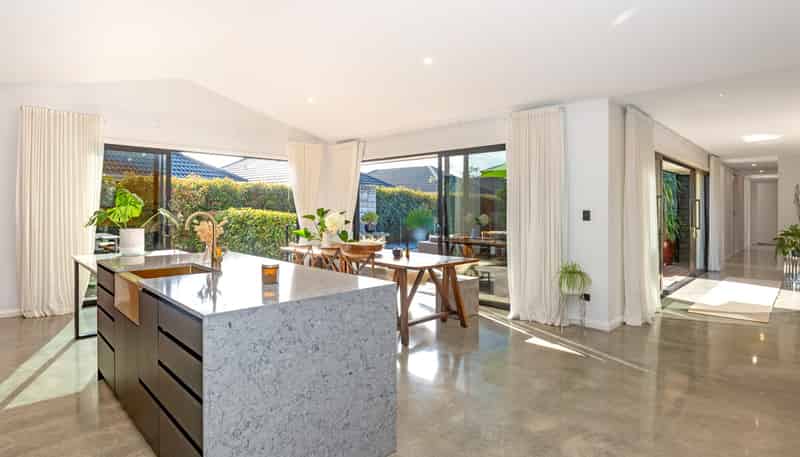 137 Potae Avenue, Lytton West