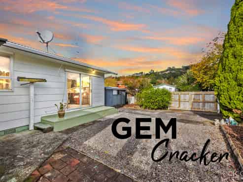 1/31 Gemstone Drive, Birchville