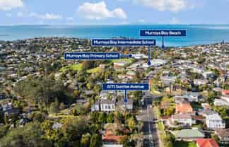 2/71 Sunrise Avenue, Murrays Bay