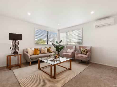 2/71 Sunrise Avenue, Murrays Bay