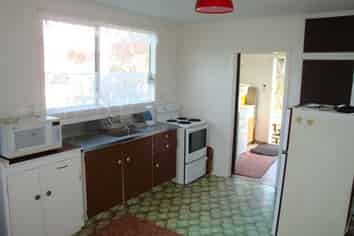 205 Bellona Road, Whangamata