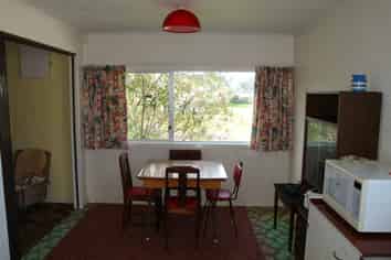 205 Bellona Road, Whangamata