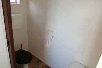 205 Bellona Road, Whangamata