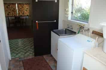 205 Bellona Road, Whangamata