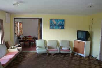 205 Bellona Road, Whangamata