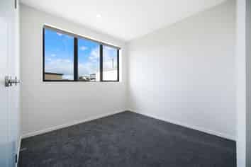 7/65 Moire Road Massey, Massey
