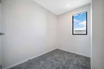 7/65 Moire Road Massey, Massey