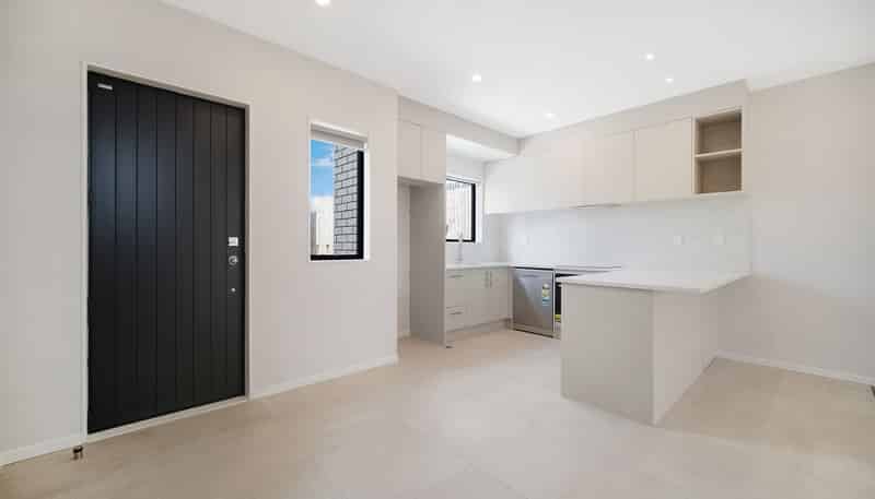 7/65 Moire Road Massey, Massey
