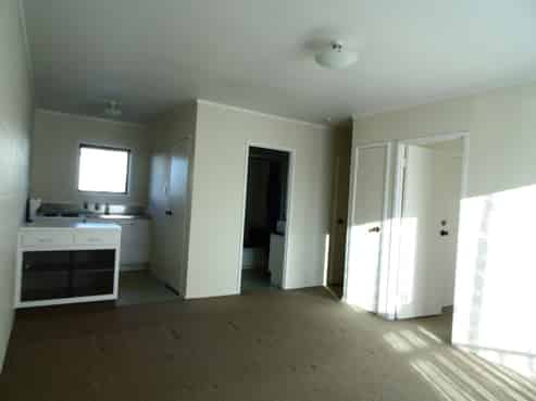 O/28-30 Wilkinson Road, Ellerslie