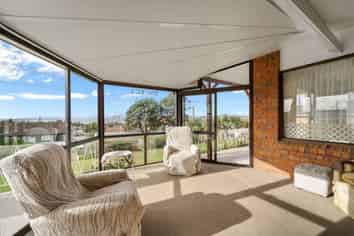 53 Brightside Road, Stanmore Bay