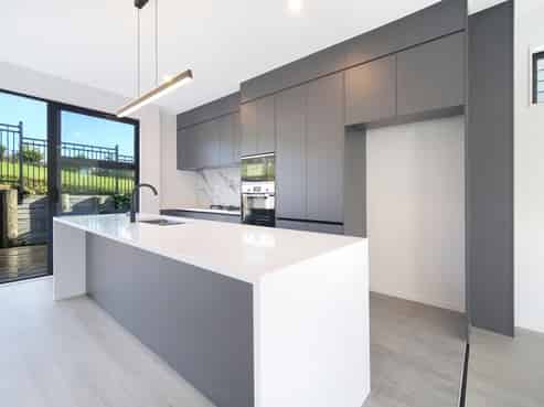 12 Pleasant Way, Gulf Harbour